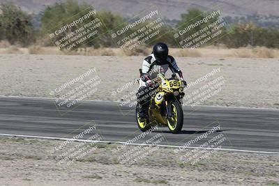 media/Oct-05-2025-CVMA (Sun) [[beeef4f201]]/Race 15-Amateur Formula Middleweight/